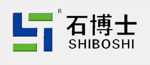 河北分公司