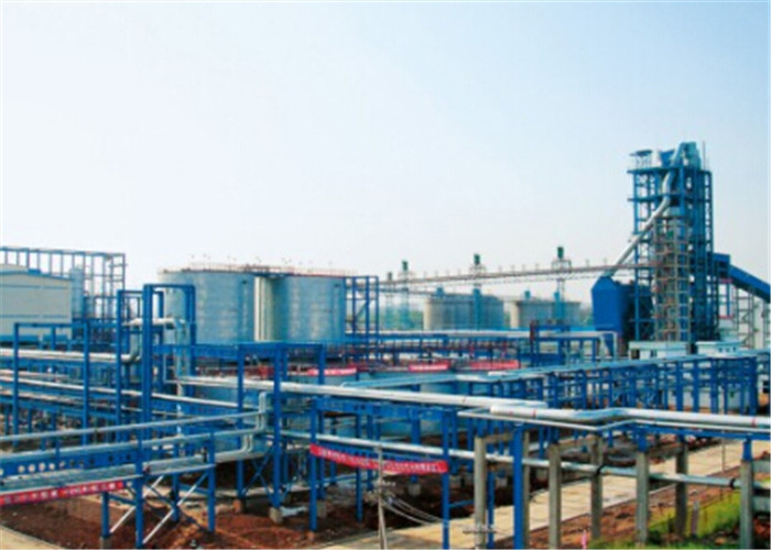 徐矿宝鸡甲醇项目.jpg